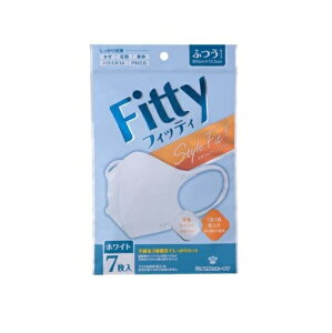 ʐq tBbeB X^CtBbgvX zCg ӂ(7)yKizymorzy㔭܂ł2TԑO㒸Ղꍇ܂z