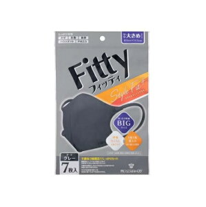 y20Zbgz ʐq tBbeB X^CtBbgvX _[NO[ 傫(7)×20Zbg yKizymorzy㔭܂ł2TԑO㒸Ղꍇ܂z