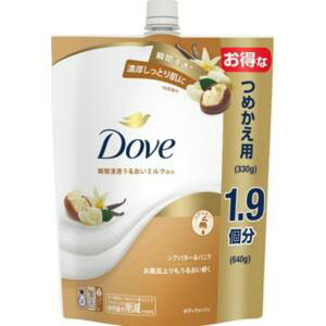 _ {fB\[v VAo^[oj {fBEHbV lߑւ e(640g)yKiz