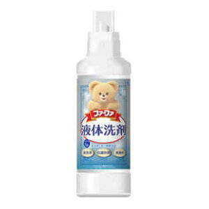 y5Zbgz t@[t@ t̐ { 500ml×5ZbgyKiz