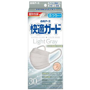 y5Zbgz KK[h}XN ӂTCY CgO[(30)×5Zbg yKiz