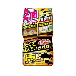 y5Zbgz t}L[ h lY~oA ͊(2)×5ZbgyKiz