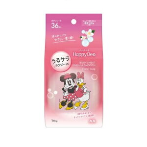 y5Zbgz }_ nbs[fI {fBV[g T Ԃ(36)×5Zbg yKiz