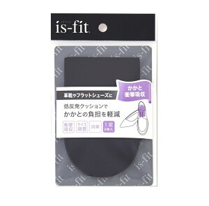 y10Zbgz g is-fit ƏՌz jp(1)×10Zbg yKizymorzy㔭܂ł2TԑO㒸Ղꍇ܂z