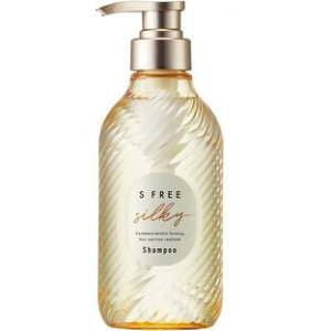 y3Zbgz RXeBbNX[h@GXt[Vv[@VL[X[X@480ml×3ZbgyKiz