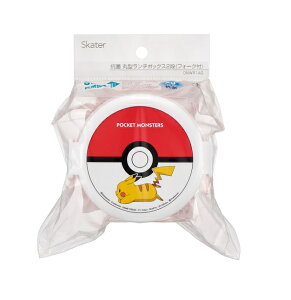 �y3�Z�b�g�z �X�P�[�^�[ �ی^�����`�{�b�N�X �|�P�b�g�����X�^�[ �����X�^�[�{�[��(500ml) ×3�Z�b�g �y���K�i�z