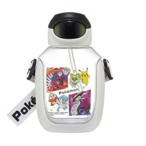 XP[^[ vbVXg[{g |P(1)yKiz