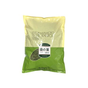 R{ K̗t  (500g) yKizyszyŗΏەi@N@̂