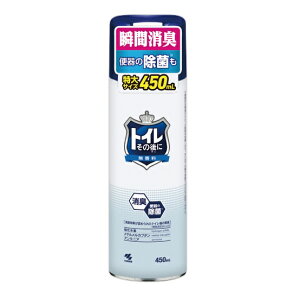 y3Zbgz ѐ gČ  (450ml)×3Zbg yKizyoriz