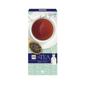 y20Zbgz ѐ Sawaday Stick TheTEA A[OC 70ml@{×20ZbgyKiz