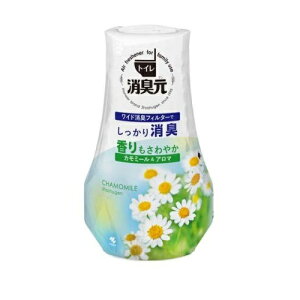 y3Zbgz ѐ gC̏L J~[A}̍(400ml)×3ZbgyKiz