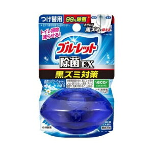 y5Zbgz ѐ t̃u[bg EX Y~΍ ֗p p[EHbV̍(67ml)×5Zbg yKiz