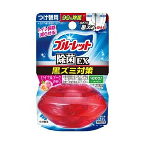 ѐ t̃u[bg EX Y~΍ ֗p Cu[P̍(67ml)yKiz