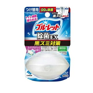 ѐ t̃u[bg EX Y~΍ ֗p X[p[ANA\[v̍(67ml)yKiz