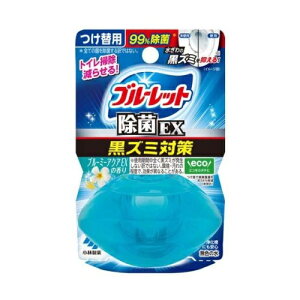 y5Zbgz ѐ t̃u[bg EX Y~΍ ֗p u[~[ANAEX̍(67ml)×5Zbg yKiz