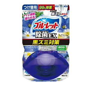 y48Zbgzy1P[Xz ѐ t̃u[bg EX tOX tւ bNXA}EX(67ml)×48Zbg@1P[X@yKiz