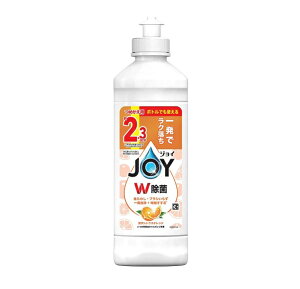 y10Zbgz P&G WC W Hp ґVgXIW̍ lߑւ(300ml)×10ZbgyKiz