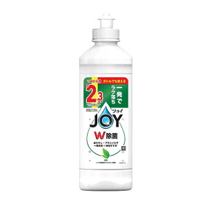 y10Zbgz P&G WC W Hp Β̍ lߑւ(300ml)×10ZbgyKiz