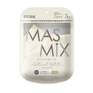 y10Zbgz MASMiX }XN i`zCg(7)×10Zbg yKizyoriz