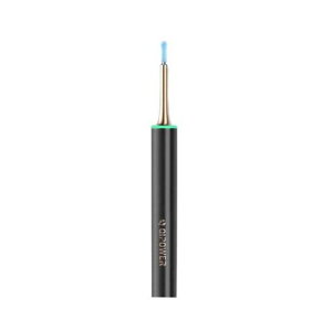 SB CS QIPOWER X}[g ubN QE-15(1)yKiz