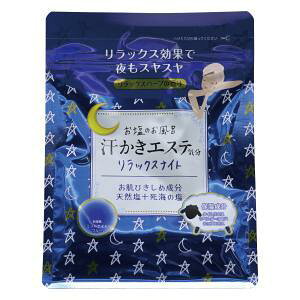 GXeC bNXiCg(500g) yKiz