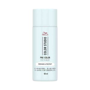 y3Zbgz EG J[X^WI vJ[g[gg(50ml)×3ZbgyKizyoriz