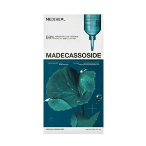 �y5�Z�b�g�z �؍�����l�Ҏ� ���f�B�q�[�� �}�f�J�\�V�h �G�b�Z���V�����}�X�N �u���~�b�V�����y�A(4����)×5�Z�b�g�y���K�i�z