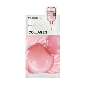 y3Zbgz ؍lҎ fBq[ R[Q GbZV}XN RAt@[~O(1)×3ZbgyKiz