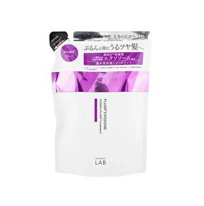 JPSLAB �A�����[�x�����{ EX �o�E���X �w�A�g���[�g�����g ���[�����b�g���x���_�[ �߂���(310ml)�y���K�i�z