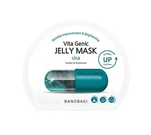 y5Zbgz PC{ omoM r^ WFjbN [[ }XN CICA(30g)×5ZbgyKiz