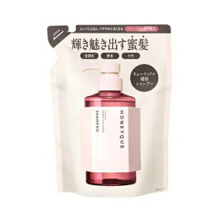 {g[NX nj[N b`OX Vv[ VCj[ lߑւ(400ml)yKiz