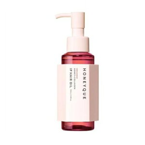 y10Zbgz {g[NX nj[N Gb`g IPwAIC(100ml)×10ZbgyKiz