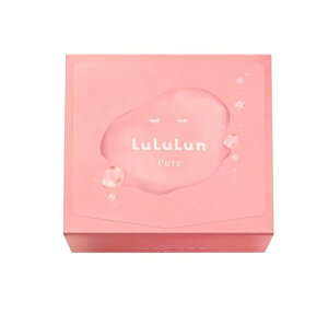 Dr.  sA Gu[Y(32)yKiz