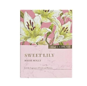 y48Zbgzy1P[Xz }bZ[ I[hg XEB[g[ 50ml×48Zbg@1P[X@@yKizyt-5z