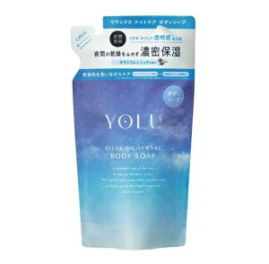 I-ne YOLU {fB\[v bNXiCgPA [jE&~Q lߑւ(400ml)yKiz