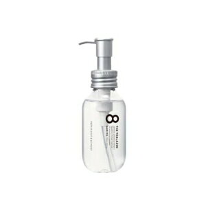 XeV[h GCgU^\ yAVbgEXCXgetIC(100ml)yKiz