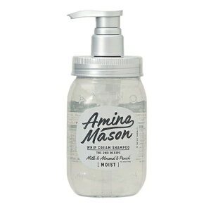 XeV[h A~mC\ fB[vCXg zCbvN[ Vv[(450ml)yKiz