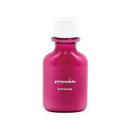 【3個セット】 アイエスリンク キヨプタへあくりーむ(100ml)×3個セット【正規品】