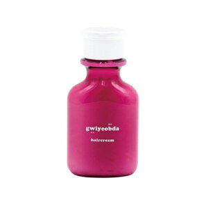 アイエスリンク キヨプタへあくりーむ(100ml)【正規品】