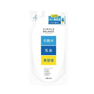 y10Zbgz Eei VvoX 邨[V lߑւ(200ml)×10ZbgyKiz