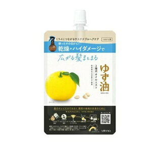 y36Zbgzy1P[Xz YIC~Xg 䂸 lߑւp 160ml×36Zbg@1P[X yKizydcszyt-4z