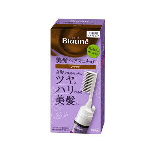 y5Zbgz ԉ u[l wA}jLA uE(72g)×5ZbgyKiz