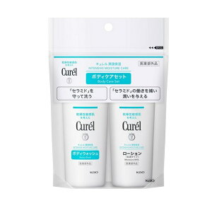 ԉ L {fBEHbV[V {fBPA~jZbg(45ml+45ml) yKiz y򕔊Oiz