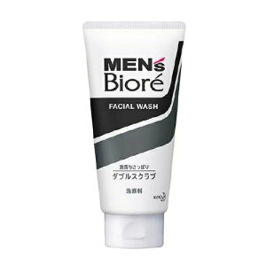 y3Zbgz ԉ YrI _uXNu(130g)×3ZbgyKiz