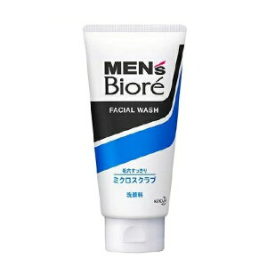 ԉ YrI ~NXNu(130g)yKiz