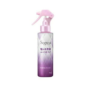 y5Zbgz ԉ ZO^ ̔et ӂdグ(150ml)×5ZbgyKiz