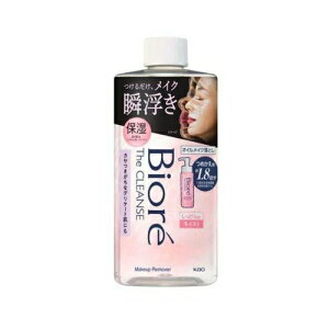 ԉ rI UNY ICCNƂ CXg ߂p(280ml)yKiz