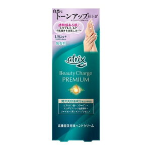 y24Zbgzy1P[Xz ԉ AgbNX r[eB[`[Wv~A g[Abv nhN[ (60g)×24Zbg@1P[XyKiz