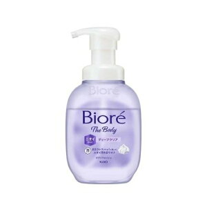 ԉ rI U {fB A^Cv fB[vNA |v(510ml)yKiz