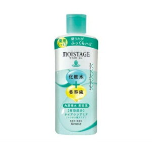 y10Zbgz NVG CX^[W p GbZX[V Ƃ(210ml)×10ZbgyKiz